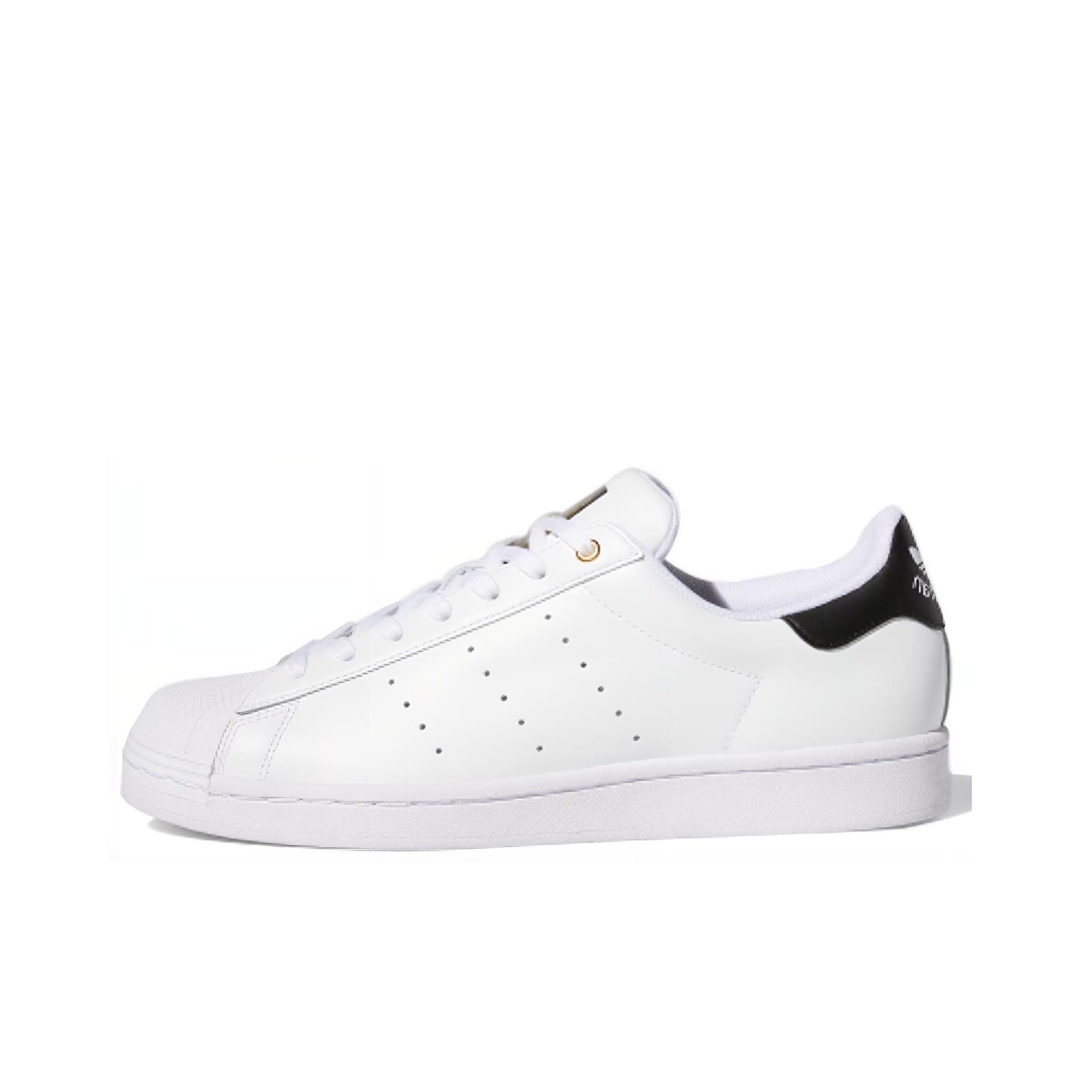 кроссовки adidas originals Superstar Stan Smith White FX7577
кроссовки adidas originals Superstar Stan Smith White FX7577