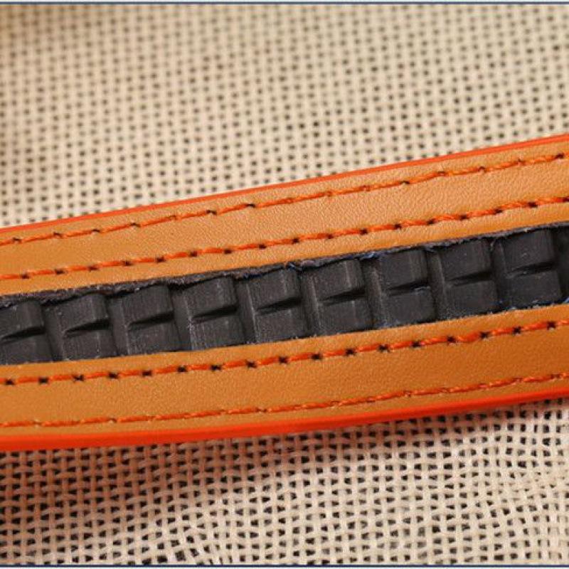 Timeless Womens White Belt Wide 24 Cm Effortlessly Stylish And Perfect For Look Any StyleEEE
Timeless Womens White Belt Wide 24 Cm Effortlessly Stylish And Perfect For Look Any StyleEEE