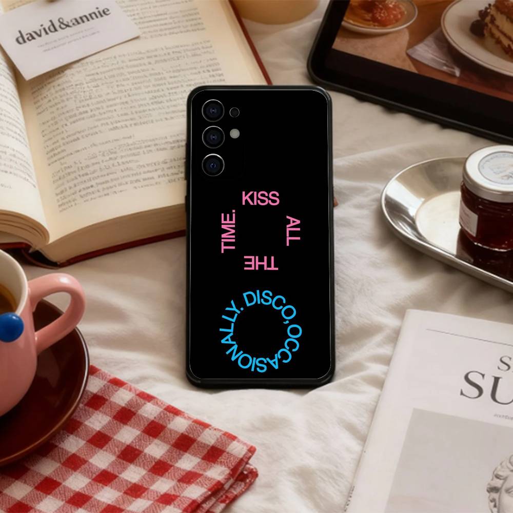 H-Harry Kiss All The Time S-Styles Phone Case For Samsung S 25,24,23,22,30,21,10,9,Ultra,Plus,Lite,FE,4,5 G Soft Black Case Samsung S23plus5G
H-Harry Kiss All The Time S-Styles Phone Case For Samsung S 25,24,23,22,30,21,10,9,Ultra,Plus,Lite,FE,4,5 G Soft Black Case Samsung S23plus5G