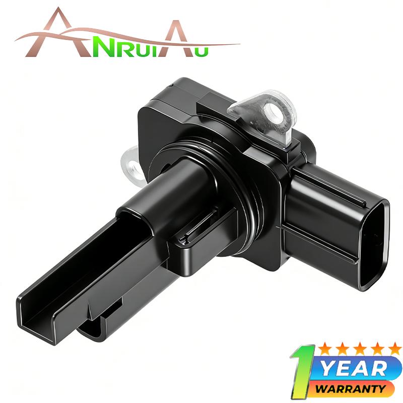 Mass Air Flow for LEXUS RC300 2016-2024
Mass Air Flow for LEXUS RC300 2016-2024