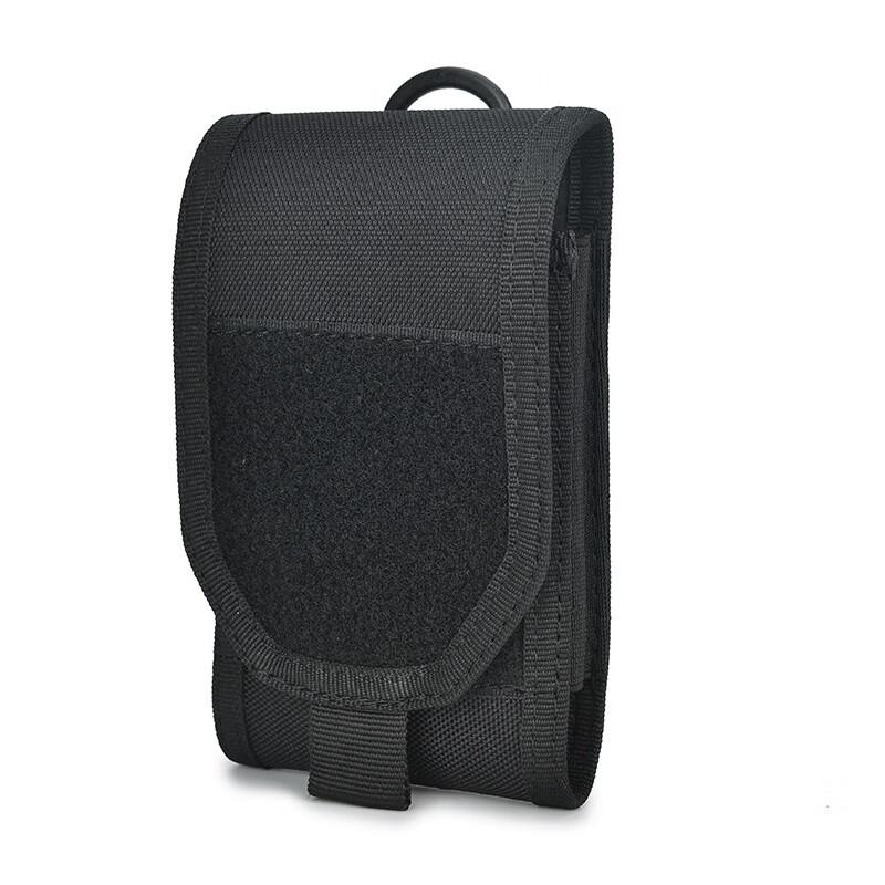 MDNG Outdoor Tactical Belt Pouch
MDNG Outdoor Tactical Belt Pouch