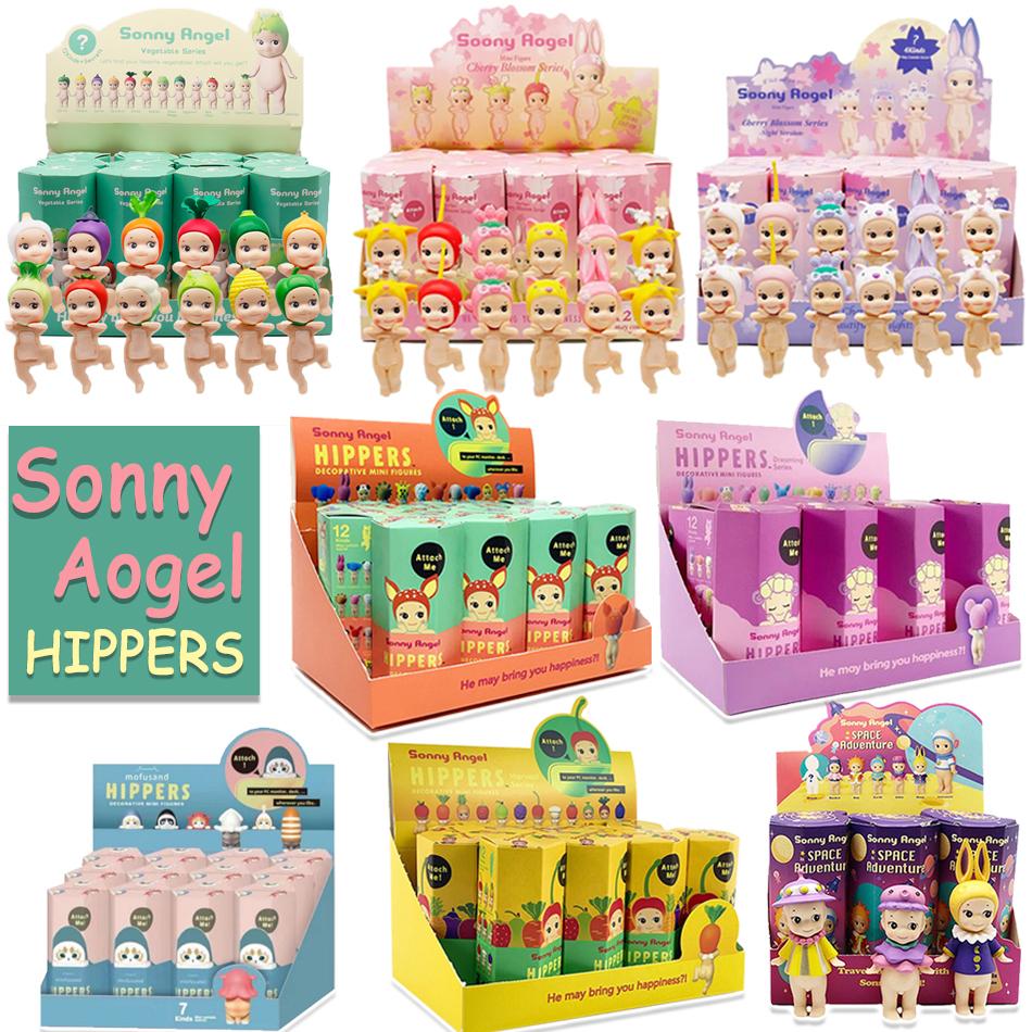 Серия «Цветущая вишня» Sonny Angel & Mofusand Blind Box Hippers Мини-фигурка Кот-акула Игрушка-экшн Для фаната Дети Рождественский подарок
Серия «Цветущая вишня» Sonny Angel & Mofusand Blind Box Hippers Мини-фигурка Кот-акула Игрушка-экшн Для фаната Дети Рождественский подарок