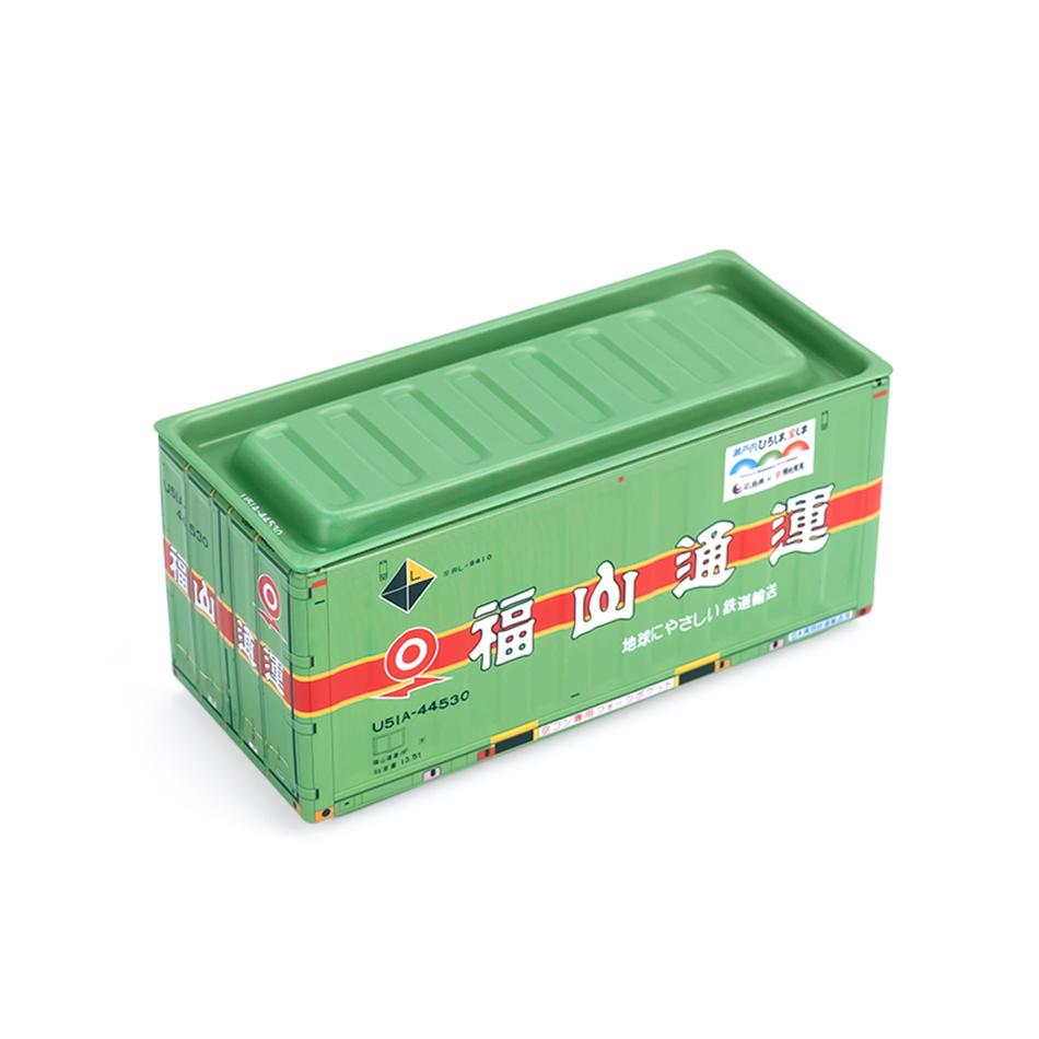 Mini Container Model Miniature Storage Iron Box Desktop Creative Decoration Collect Small Item Mini Iron Storage Box Kids Gifts no dolls
Mini Container Model Miniature Storage Iron Box Desktop Creative Decoration Collect Small Item Mini Iron Storage Box Kids Gifts no dolls