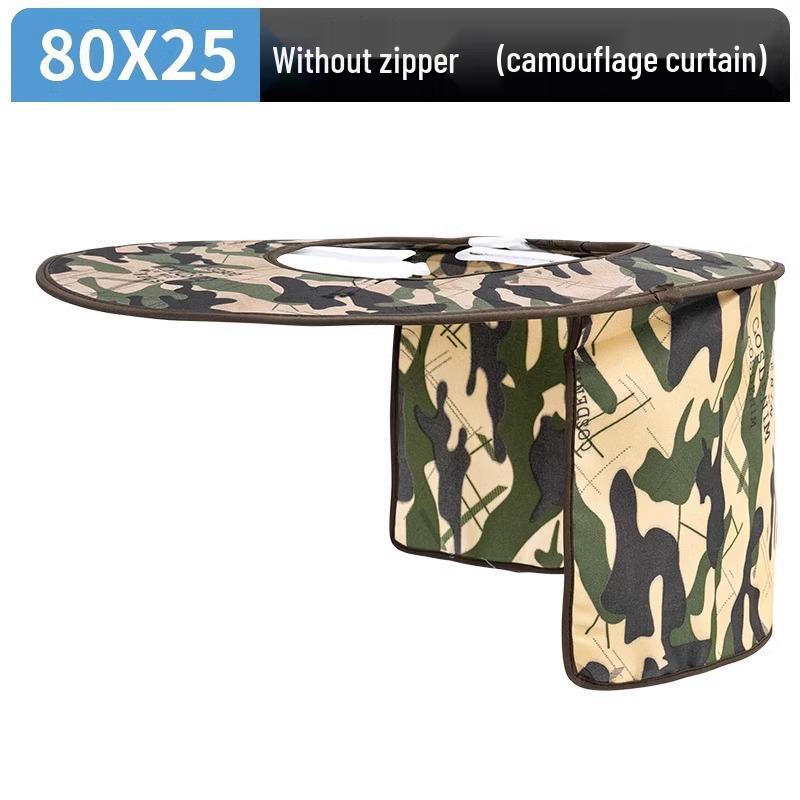 Newcomer Discount: Breathable Hard Hat Sunshade with Sunscreen Face Cover See Details
Newcomer Discount: Breathable Hard Hat Sunshade with Sunscreen Face Cover See Details