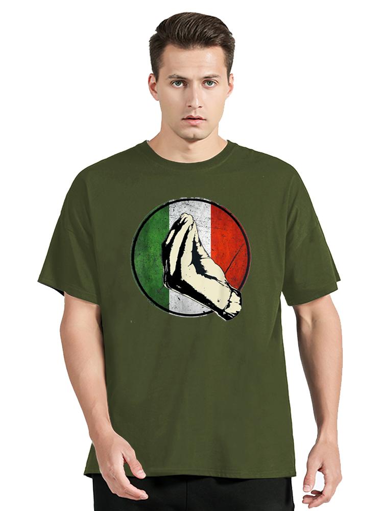 ZX Футболка Итальянский Подарок Футболка Смешная Италия Футболка Хлопковая Футболка Приталенная Повседневная Мультяшная Мужская Футболка С Принтом Крутая Женская Ностальгия Одежда 3XL
ZX Футболка Итальянский Подарок Футболка Смешная Италия Футболка Хлопковая Футболка Приталенная Повседневная Мультяшная Мужская Футболка С Принтом Крутая Женская Ностальгия Одежда 3XL