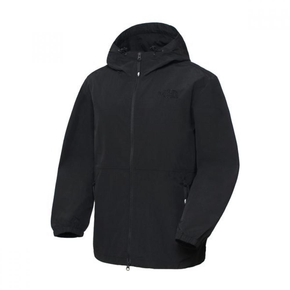 Куртка с капюшоном унисекс North Face Dqc Olema, черная Nj3bq06j Nj3bq06jblk NJ3BQ06JBLK black/90
Куртка с капюшоном унисекс North Face Dqc Olema, черная Nj3bq06j Nj3bq06jblk NJ3BQ06JBLK black/90