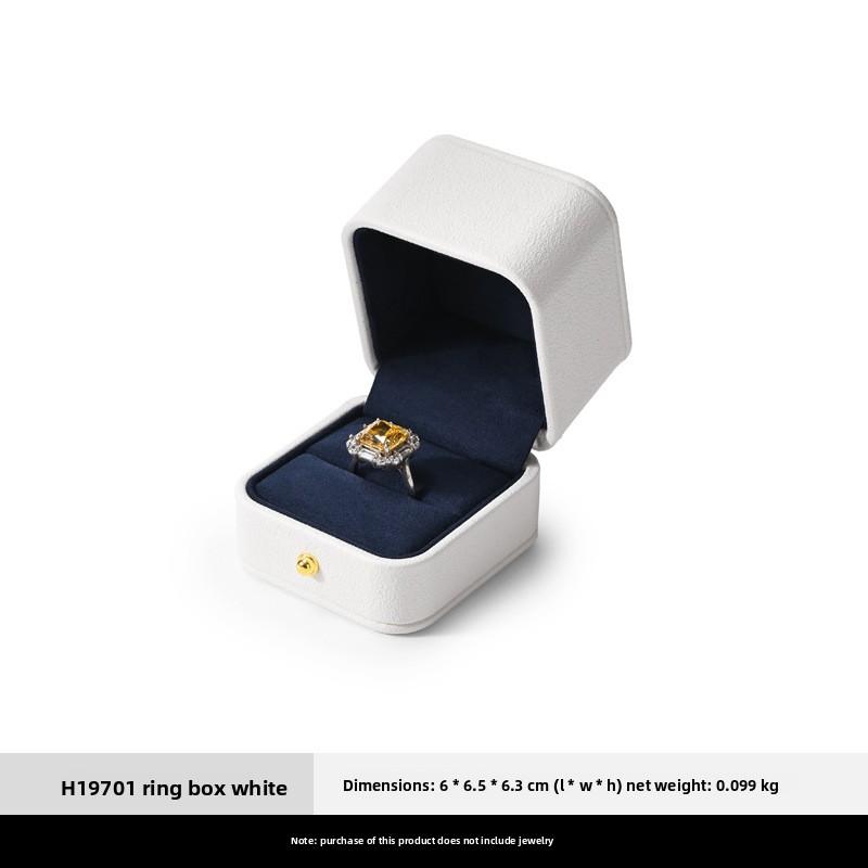 Luxury Ring Box, Premium Jewelry Case, Packaging & Gift Box for Earrings, Necklace, Bracelet & Bangle .
Luxury Ring Box, Premium Jewelry Case, Packaging & Gift Box for Earrings, Necklace, Bracelet & Bangle .