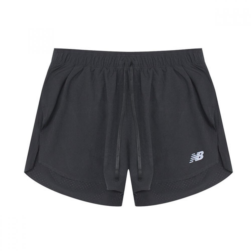 New Balance Спортивные шорты для бега Rc мужские черные Ms41280 Bk MS41280BK/80M (95 measurements)
New Balance Спортивные шорты для бега Rc мужские черные Ms41280 Bk MS41280BK/80M (95 measurements)