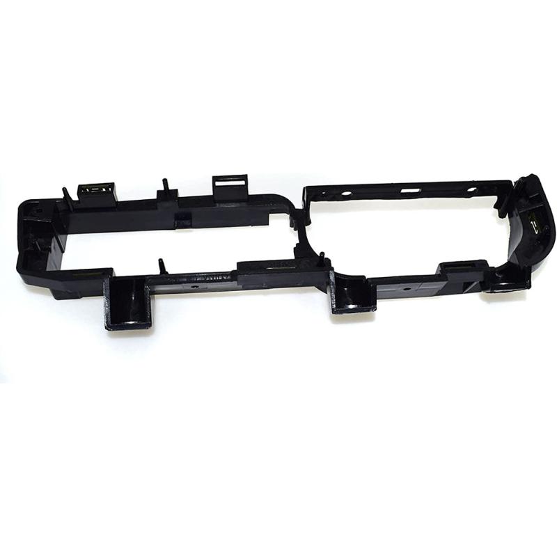 Передняя левая дверь Grab Handle Bracket Trim Main Driver Внутренняя ручка Lifter Base Holder 1j1 867 179 A 
Передняя левая дверь Grab Handle Bracket Trim Main Driver Внутренняя ручка Lifter Base Holder 1j1 867 179 A