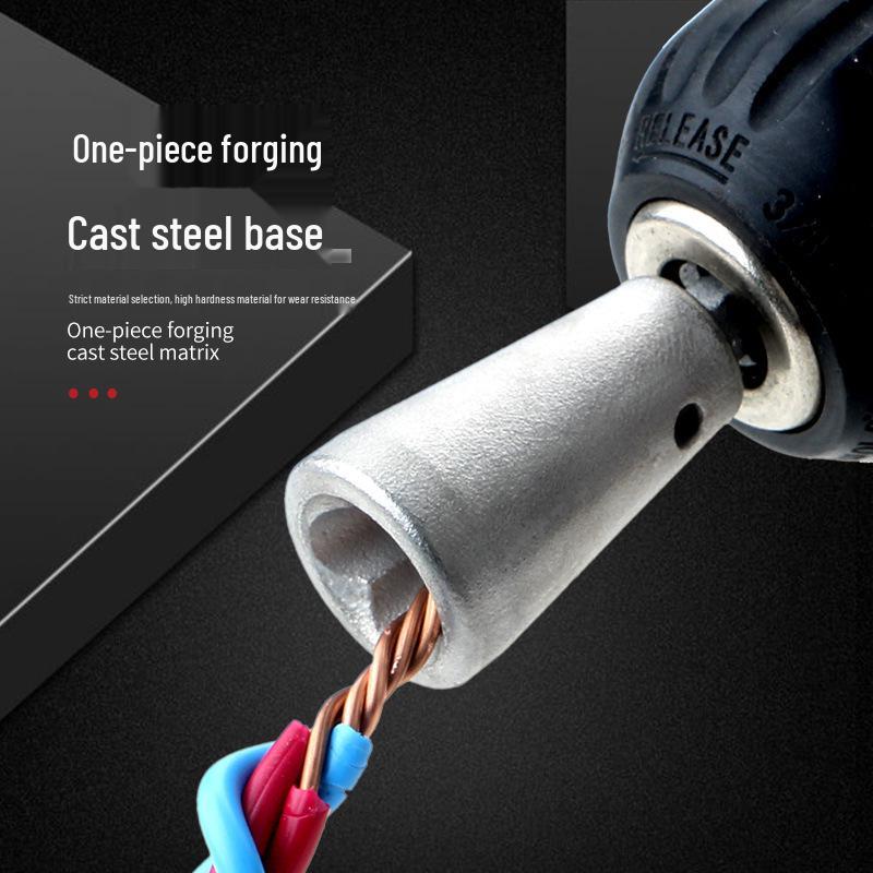 New Fast Automatic Line Paralleling Device for Electricians
New Fast Automatic Line Paralleling Device for Electricians