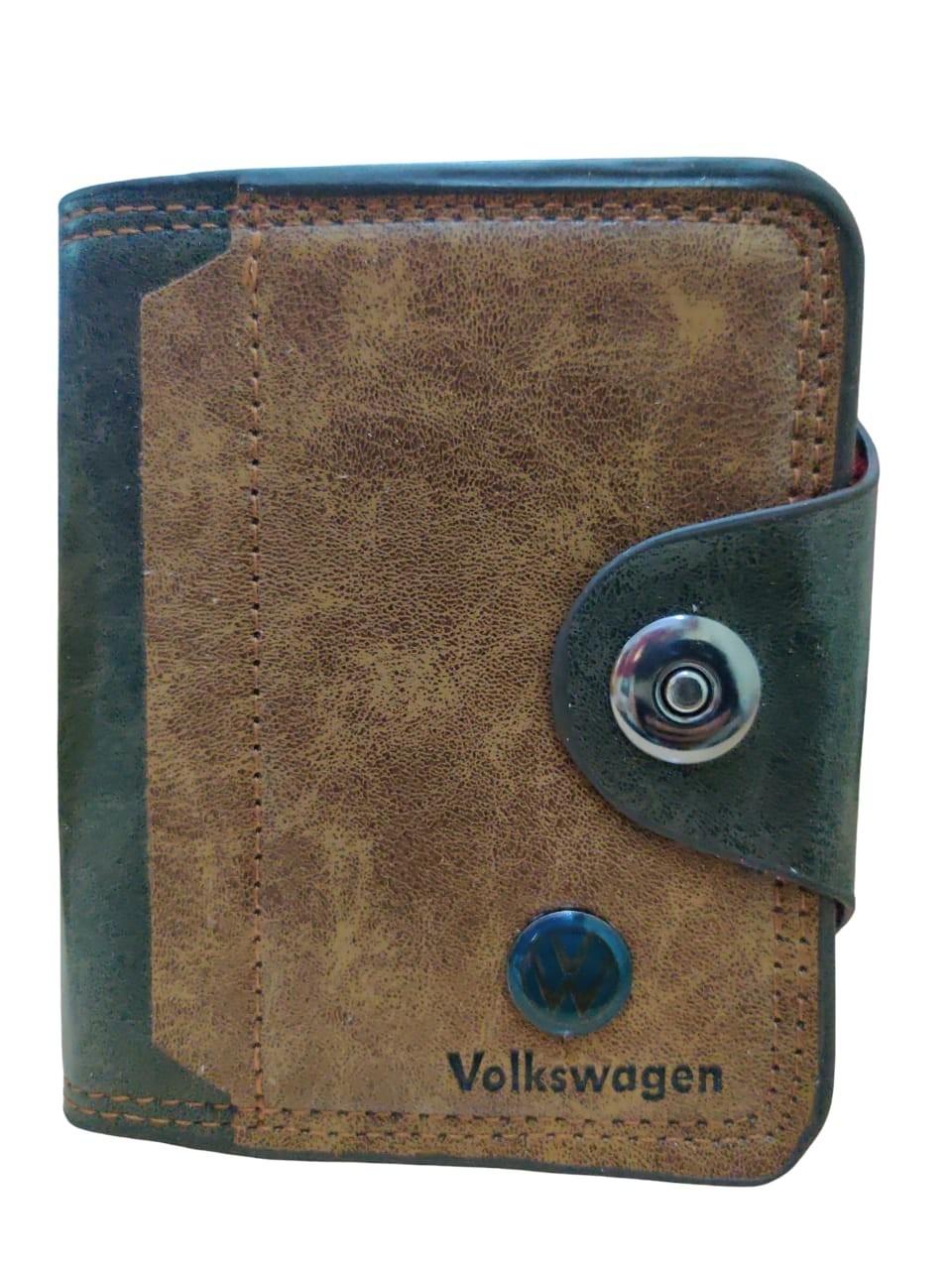 @ Leather Wallet Pocket Card Holder Brown & Green Color For Men 118Gm Zr-7013-60%Off
@ Leather Wallet Pocket Card Holder Brown & Green Color For Men 118Gm Zr-7013-60%Off