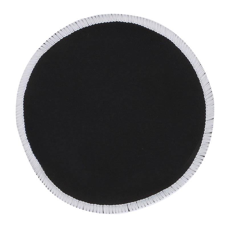 Disposable Bamboo Fiber Leak-Proof Breast Pads - Washable, Anti-Leak Nursing Pads for Postpartum Mothers
Disposable Bamboo Fiber Leak-Proof Breast Pads - Washable, Anti-Leak Nursing Pads for Postpartum Mothers
