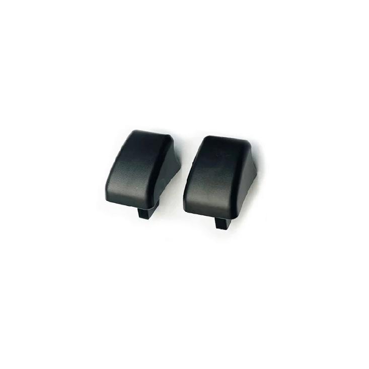 2 шт. ручка наклона сиденья для Golf Cabriolet MK1 /Golf MK2 MK3 /Corrado /Scirocco MK2 /Jetta MK2 /Vento /Polo 6N 6N2 191881633B
2 шт. ручка наклона сиденья для Golf Cabriolet MK1 /Golf MK2 MK3 /Corrado /Scirocco MK2 /Jetta MK2 /Vento /Polo 6N 6N2 191881633B