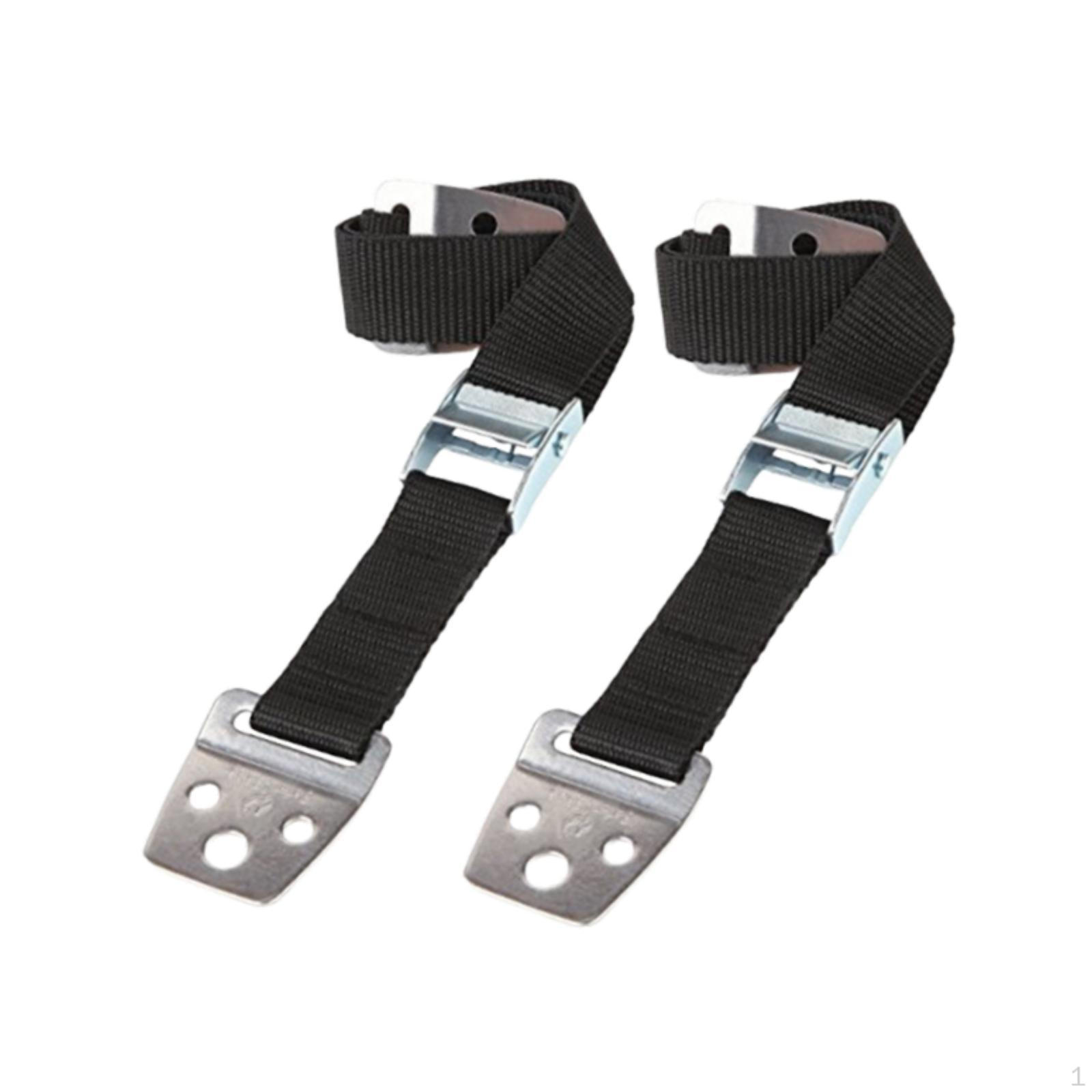 TV Straps Anchors Anti Tip Flexible with Metal Plate Child Protection Screws Included for Flat
TV Straps Anchors Anti Tip Flexible with Metal Plate Child Protection Screws Included for Flat