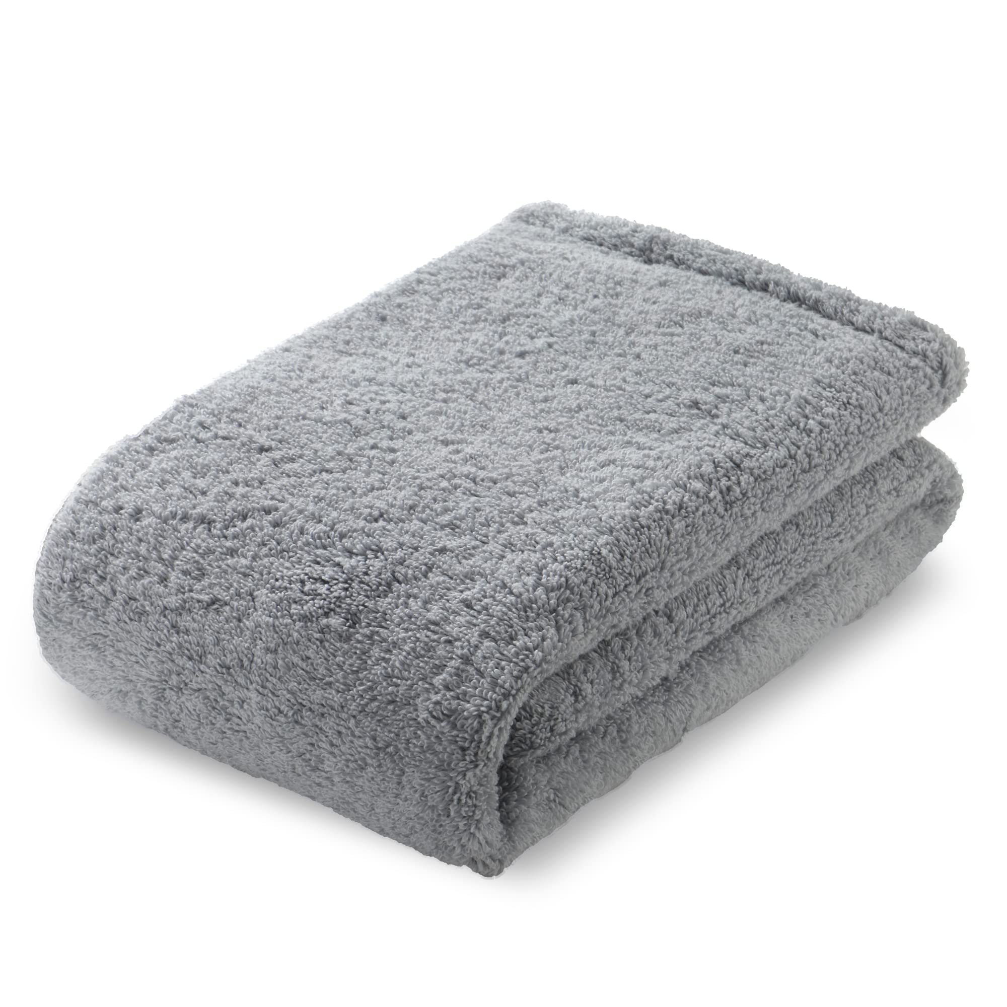 Air Kaoru Лицо Сделано в Оборо Впитывающее и 34 x Асано Крученое Полотенце, Экстаз, Япония, Полотенце, Плотное, Быстросохнущее, 100% Хлопок, Прибл.. 85см, (клей)
Air Kaoru Лицо Сделано в Оборо Впитывающее и 34 x Асано Крученое Полотенце, Экстаз, Япония, Полотенце, Плотное, Быстросохнущее, 100% Хлопок, Прибл.. 85см, (клей)