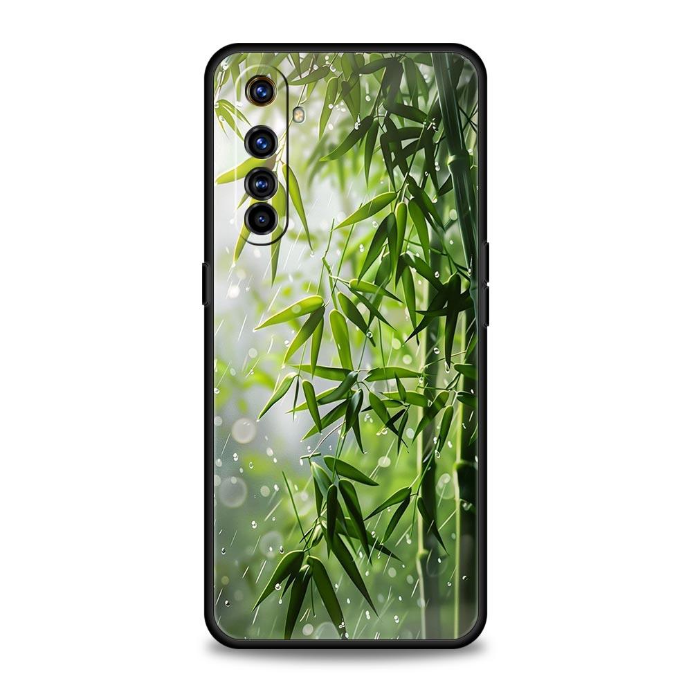 Чехол для телефона Счастливая трава для Realme 12 11 10 9 8 5G 7 6 GT5 GT3 GT2 Pro Plus C21 C11 C25 C35 Для Realme GT Neo 2 3 3T Мягкий чехол 5 Realme C35
Чехол для телефона Счастливая трава для Realme 12 11 10 9 8 5G 7 6 GT5 GT3 GT2 Pro Plus C21 C11 C25 C35 Для Realme GT Neo 2 3 3T Мягкий чехол 5 Realme C35