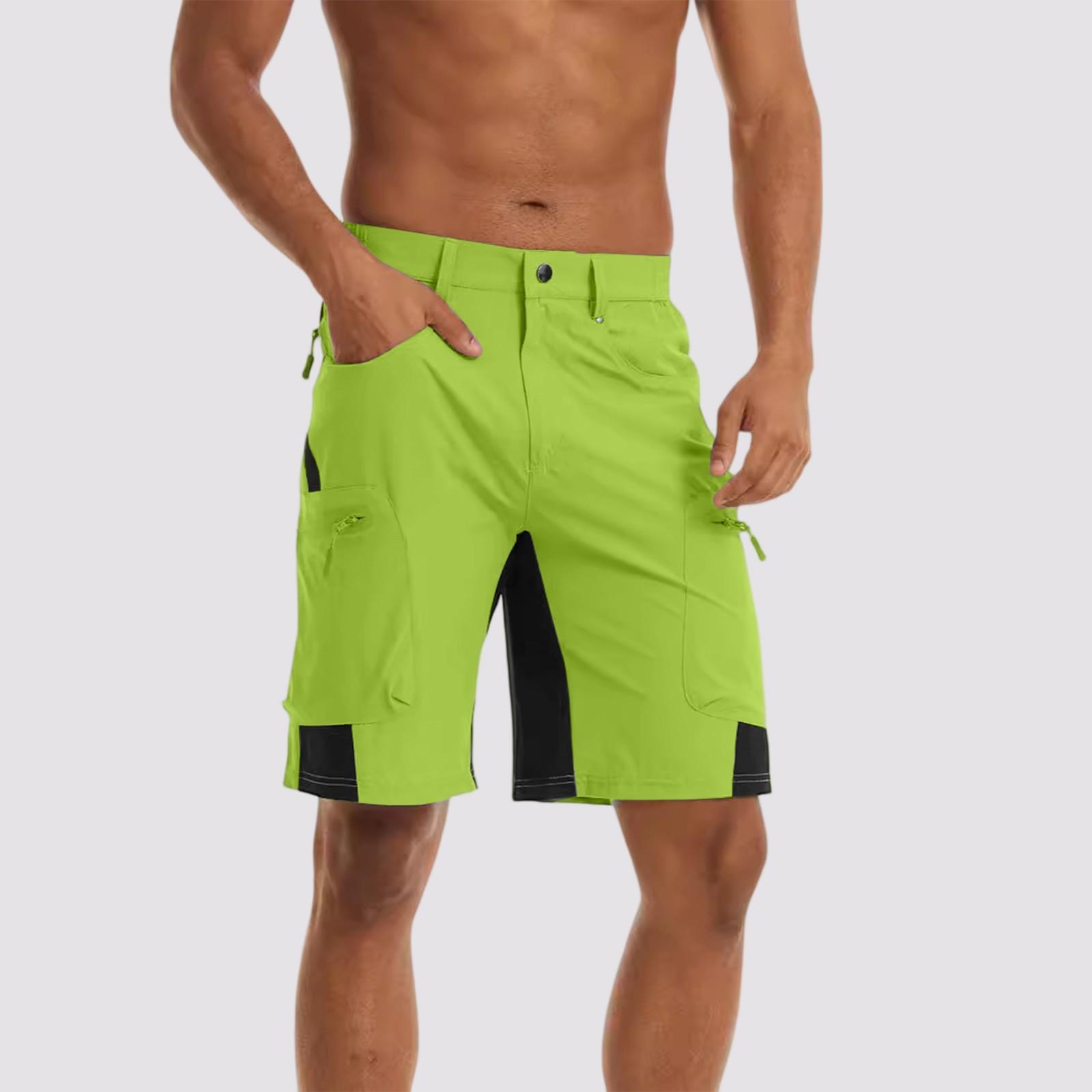 Летние повседневные брюки, Рабочие шорты, Мужские тонкие укороченные брюки XXXL
Летние повседневные брюки, Рабочие шорты, Мужские тонкие укороченные брюки XXXL