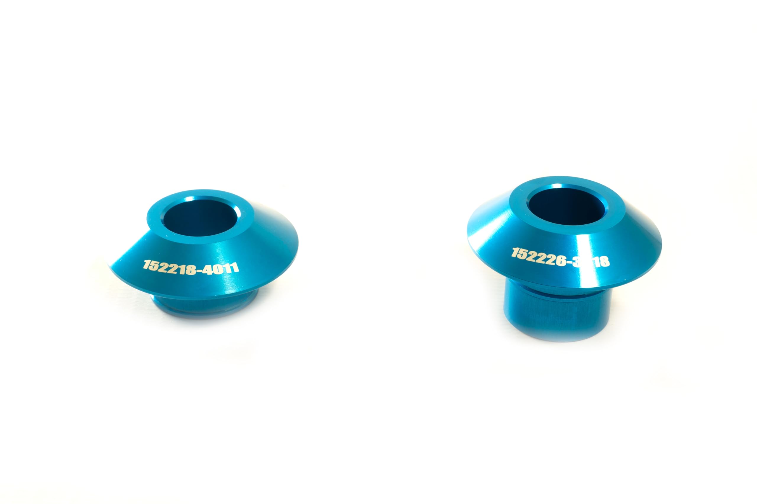TERAMOTO Performance Color CBR250RR Передний Левый Задний Синий 17-/20- PC-H04-02
TERAMOTO Performance Color CBR250RR Передний Левый Задний Синий 17-/20- PC-H04-02