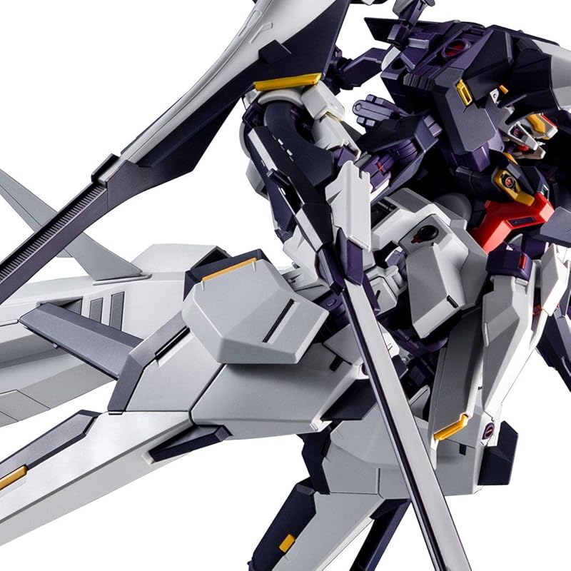 BANDAI SPIRITS HG 1/144 Booster expansion set for cruiser mode (ADVANCE OF Z Under the banner of the Titans)
BANDAI SPIRITS HG 1/144 Booster expansion set for cruiser mode (ADVANCE OF Z Under the banner of the Titans)