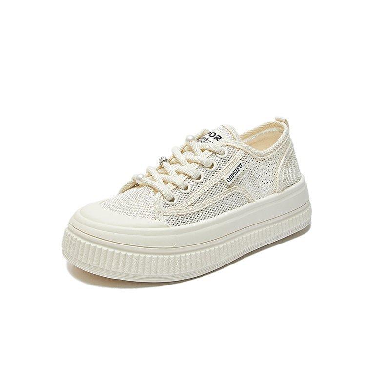 Маленькие белые туфли женские 2025 новая весна и осень популярные оригинальные спортивные и повседневные туфли ins трендовые универсальные кеды 40 бежевый
Маленькие белые туфли женские 2025 новая весна и осень популярные оригинальные спортивные и повседневные туфли ins трендовые универсальные кеды 40 бежевый