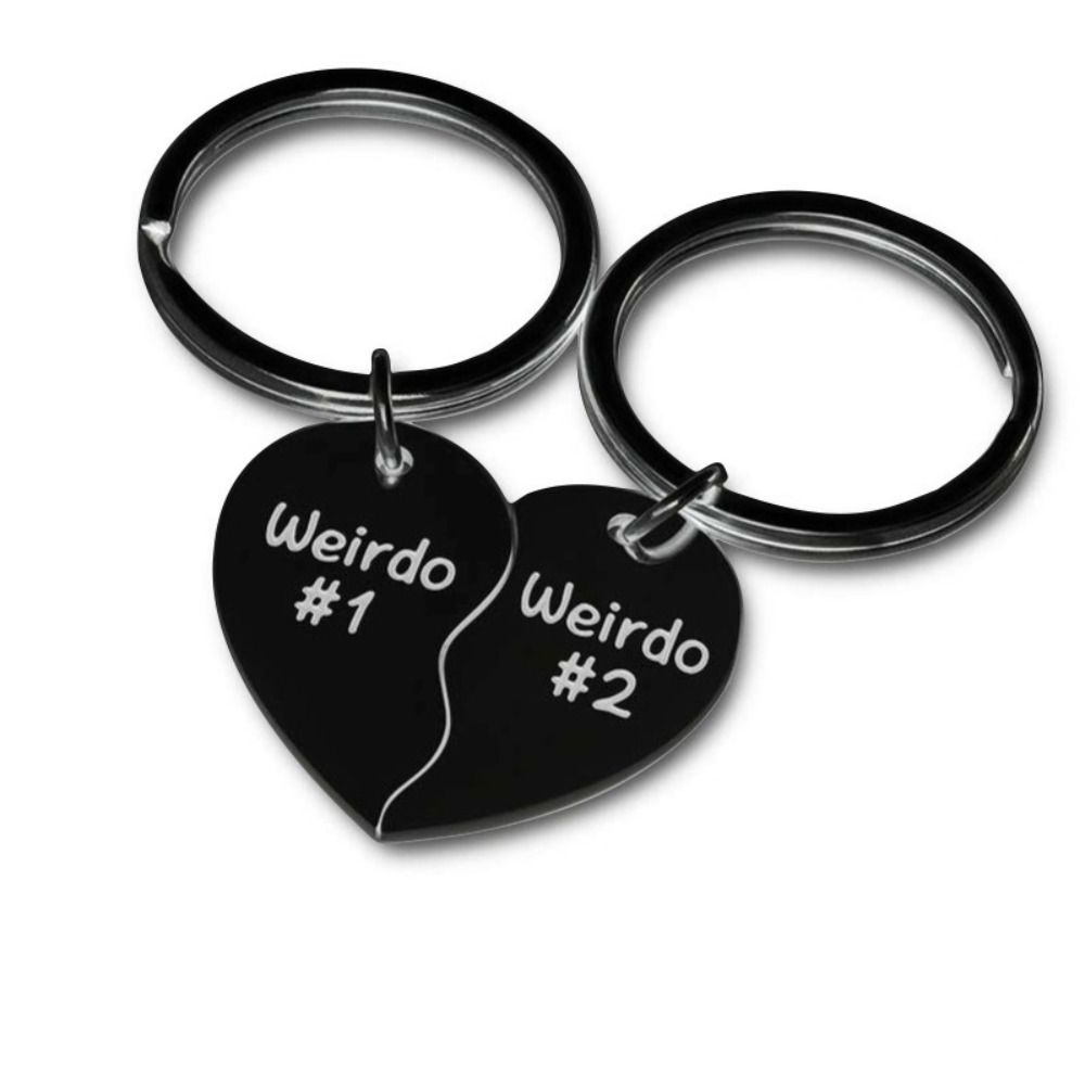 Birthday Gift Pendant Jewelry Accessories Car Key Ring Love Heart Keychain Heart Keyring Key Chain
Birthday Gift Pendant Jewelry Accessories Car Key Ring Love Heart Keychain Heart Keyring Key Chain