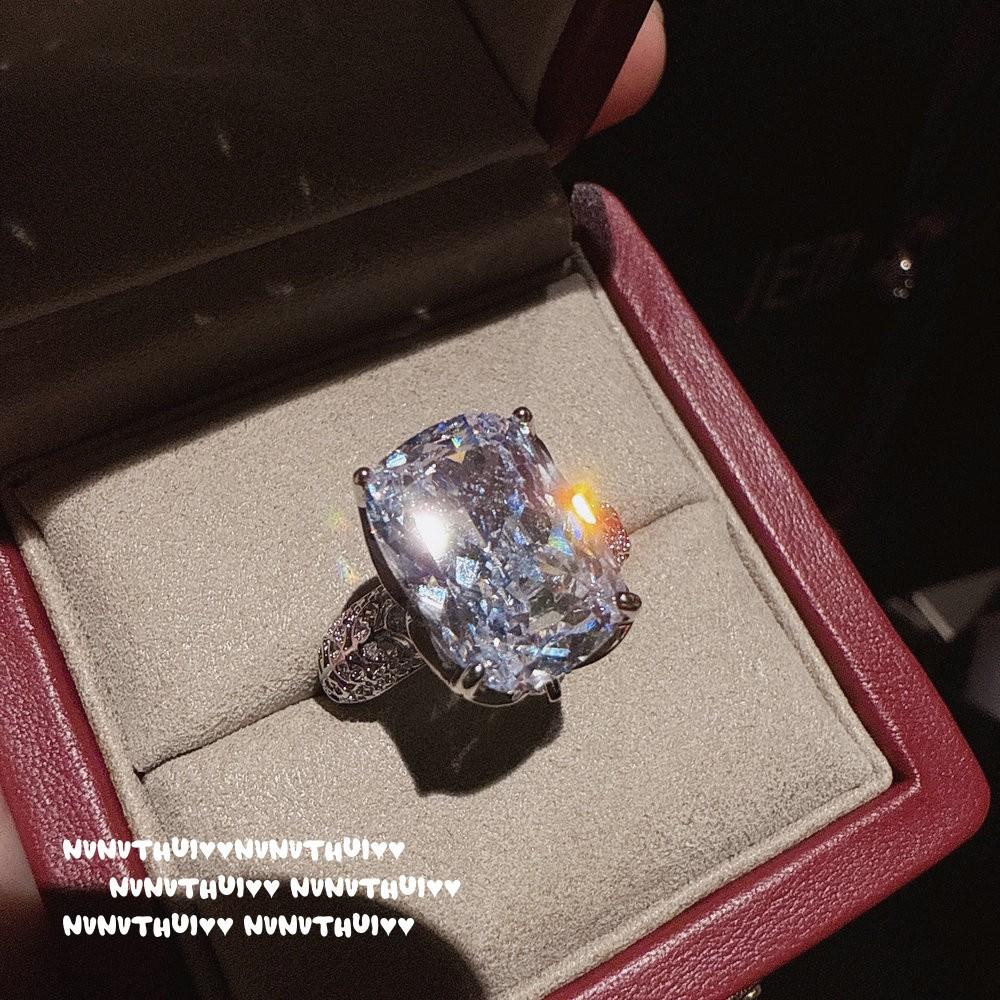 Украшения Haute Couture, Яркое Ожерелье с Камнем Любви, Sotheby S, Кольцо с Цветком Льда Голубиное Яйцо для Богатой Женщины, Набор
Украшения Haute Couture, Яркое Ожерелье с Камнем Любви, Sotheby S, Кольцо с Цветком Льда Голубиное Яйцо для Богатой Женщины, Набор