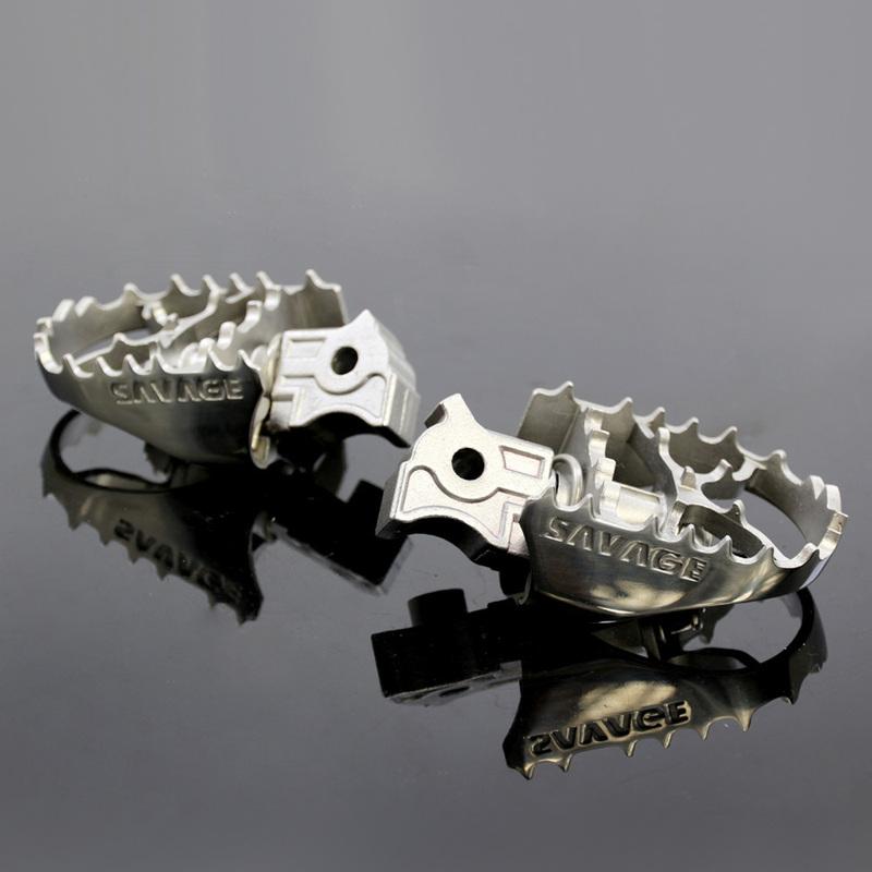 For BMW R1250GS Adventure Lc R 1250 GS R1150GS R1200GS Adv Stainless Steel Foot Pegs ADVENTURE FootRest Footpegs Foot rest
For BMW R1250GS Adventure Lc R 1250 GS R1150GS R1200GS Adv Stainless Steel Foot Pegs ADVENTURE FootRest Footpegs Foot rest