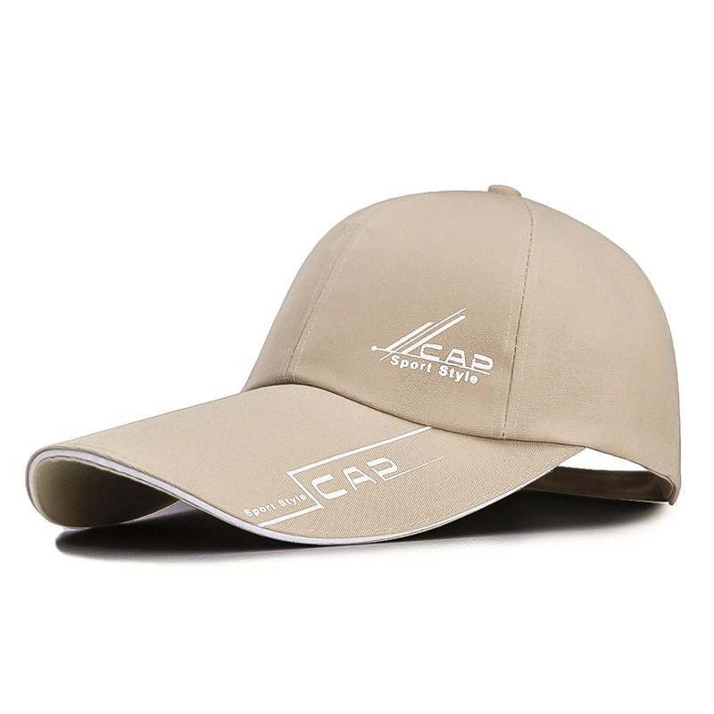 Мужская универсальная спортивная бейсболка для улицы с защитой от солнца Adjustable
Мужская универсальная спортивная бейсболка для улицы с защитой от солнца Adjustable