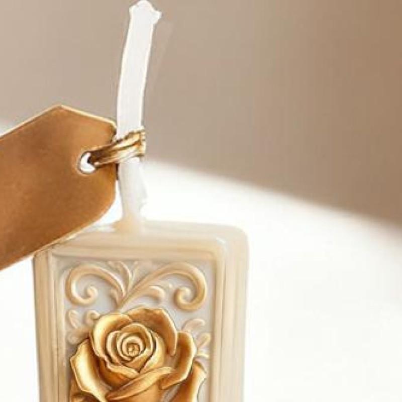 3D Rose Cross & Peace Dove Handmade Faith Candles Moulds DIY Sacred Rose Vine Mould Reusable for Anniversary/Religious Ceremony China Mainland
3D Rose Cross & Peace Dove Handmade Faith Candles Moulds DIY Sacred Rose Vine Mould Reusable for Anniversary/Religious Ceremony China Mainland