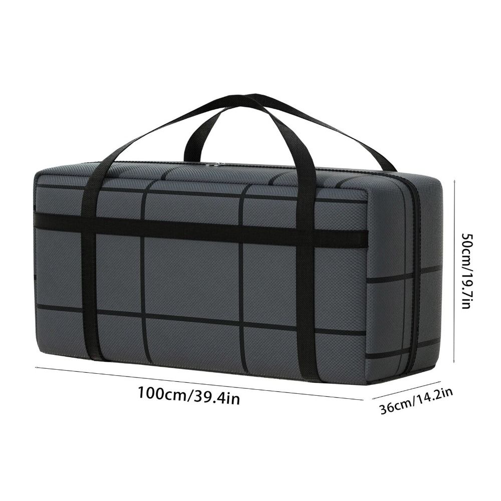 Черная сумка для переезда из нетканого материала, сумки для переезда багажа, мобильные путешествия XL
Черная сумка для переезда из нетканого материала, сумки для переезда багажа, мобильные путешествия XL