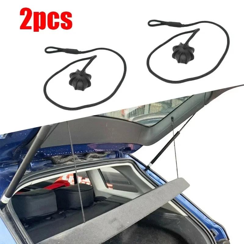 НОВЫЙ 2 автомобиля Pakket Plank String Cord Tonneau Cover Band Voor Vw Golf MK5 MK6 Konijn R32 R20 Gti Hatch Achterklep Kofferbak
НОВЫЙ 2 автомобиля Pakket Plank String Cord Tonneau Cover Band Voor Vw Golf MK5 MK6 Konijn R32 R20 Gti Hatch Achterklep Kofferbak