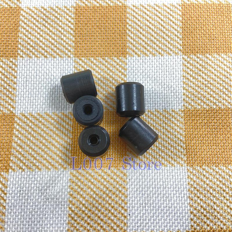 10PCS Original Oil- By-Pass Valve One-Way Valve For Chevrolet Cruze 1.6L 1.8L Epica 1.8 AVEO NO: 55563957 90530050 55556227 10 PCS 55556227
10PCS Original Oil- By-Pass Valve One-Way Valve For Chevrolet Cruze 1.6L 1.8L Epica 1.8 AVEO NO: 55563957 90530050 55556227 10 PCS 55556227