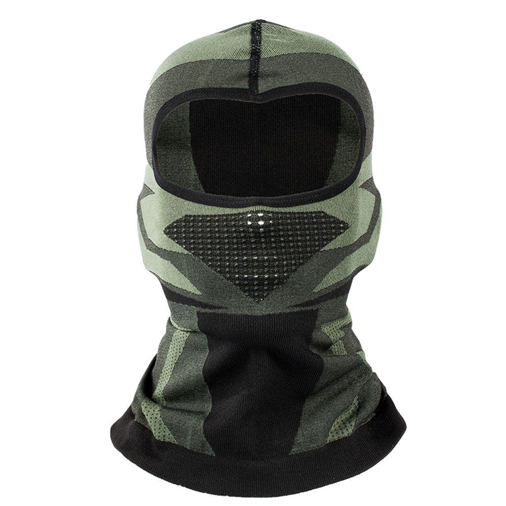 Мотоциклетная маска для лица, подшлемник для шлема, мужская и женская Балаклава, шейный бандаж, шарф, шапка, теплый капюшон, для спорта на открытом воздухе, защита от ветра и холода зелёный
Мотоциклетная маска для лица, подшлемник для шлема, мужская и женская Балаклава, шейный бандаж, шарф, шапка, теплый капюшон, для спорта на открытом воздухе, защита от ветра и холода зелёный