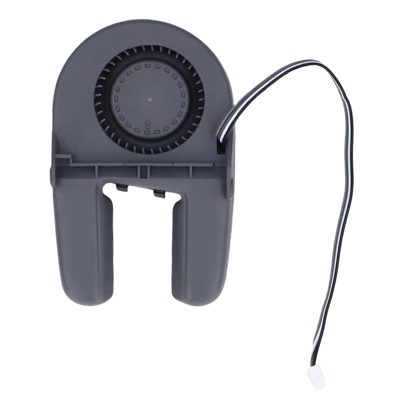 3D Printer Blower Fan Suitable for A1 A1 Mini 24V 4P Terminal Double Ball Bearing 3D Printer
3D Printer Blower Fan Suitable for A1 A1 Mini 24V 4P Terminal Double Ball Bearing 3D Printer