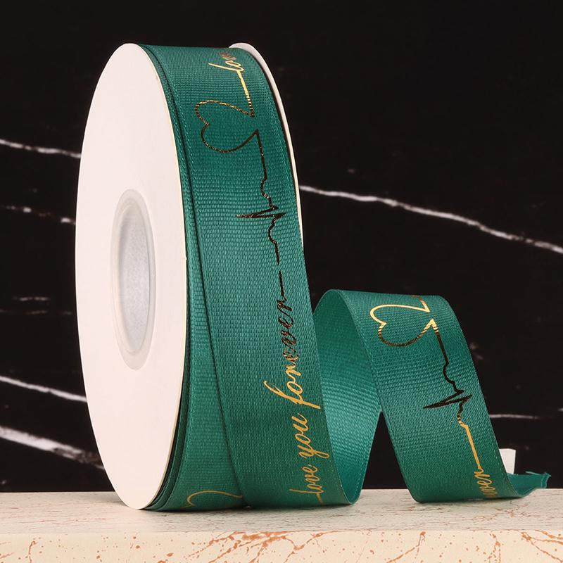 Лента для упаковки подарков, лента для цветов, аксессуары для упаковки, высококачественная лента, лента для букетов, лента для украшения выпечки, лента для упаковки подарочной коробки A7
Лента для упаковки подарков, лента для цветов, аксессуары для упаковки, высококачественная лента, лента для букетов, лента для украшения выпечки, лента для упаковки подарочной коробки A7