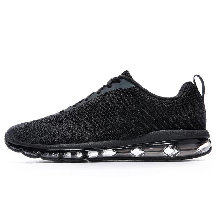 Li Ning Bubble Fabric Cushioning Slip Resistant Breathable Lightweight Low top Casual Shoes Unisex AGCN075-3 45
Li Ning Bubble Fabric Cushioning Slip Resistant Breathable Lightweight Low top Casual Shoes Unisex AGCN075-3 45