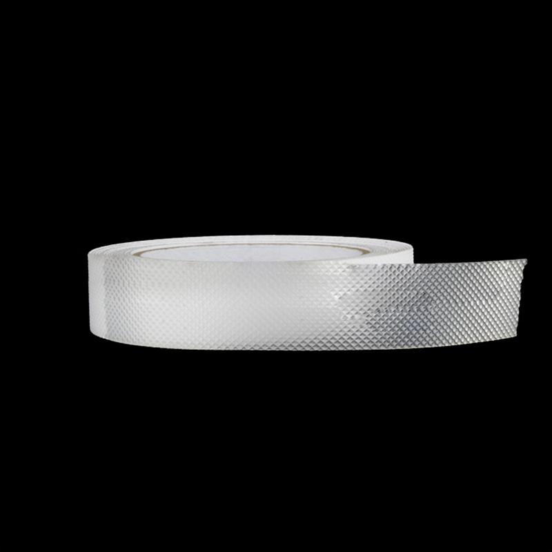 100CM Anti-Slip & Anti-Fall Stickers for Glasses, Specifically Designed for Frame Connection, Say Goodbye to Slipping
100CM Anti-Slip & Anti-Fall Stickers for Glasses, Specifically Designed for Frame Connection, Say Goodbye to Slipping
