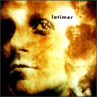 CD LATIMER LP Title WD00262 WORLD DOMINATI 1995 US Rock Used
CD LATIMER LP Title WD00262 WORLD DOMINATI 1995 US Rock Used