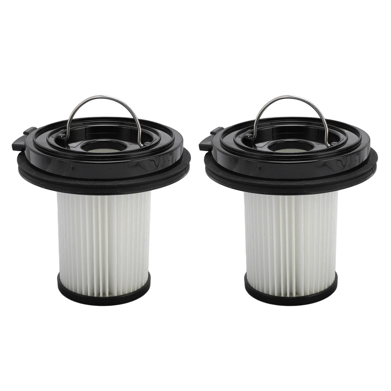 2PCS Cordless Vacuum Filter for XR High Efficiency Particulate Air Filter Replacement Vacuum
2PCS Cordless Vacuum Filter for XR High Efficiency Particulate Air Filter Replacement Vacuum