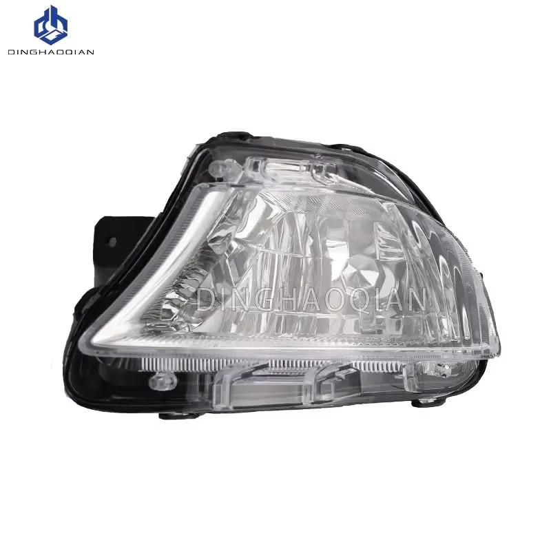 Противотуманная фара для Lexus LS460 LS600h L 2007 2008 2009 2010 Прозрачная линза Автомобильные фары переднего бампера Противотуманная фара в сборе Автоаксессуары Left side
Противотуманная фара для Lexus LS460 LS600h L 2007 2008 2009 2010 Прозрачная линза Автомобильные фары переднего бампера Противотуманная фара в сборе Автоаксессуары Left side