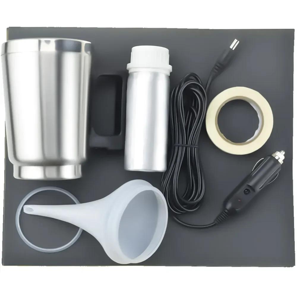 Набор для восстановления полироли фар автомобиля Набор для чистки полировки фар Гидрофобный полироль для ремонта фар автомобиля с защитой от царапин
Набор для восстановления полироли фар автомобиля Набор для чистки полировки фар Гидрофобный полироль для ремонта фар автомобиля с защитой от царапин