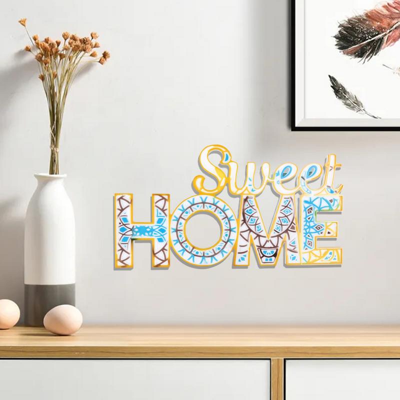 Letter Alphabet Epoxy Molds Foldable Home Letter Silicone Ornaments Crafts Smooth Letter Resin Molds Alphabet Mould
Letter Alphabet Epoxy Molds Foldable Home Letter Silicone Ornaments Crafts Smooth Letter Resin Molds Alphabet Mould