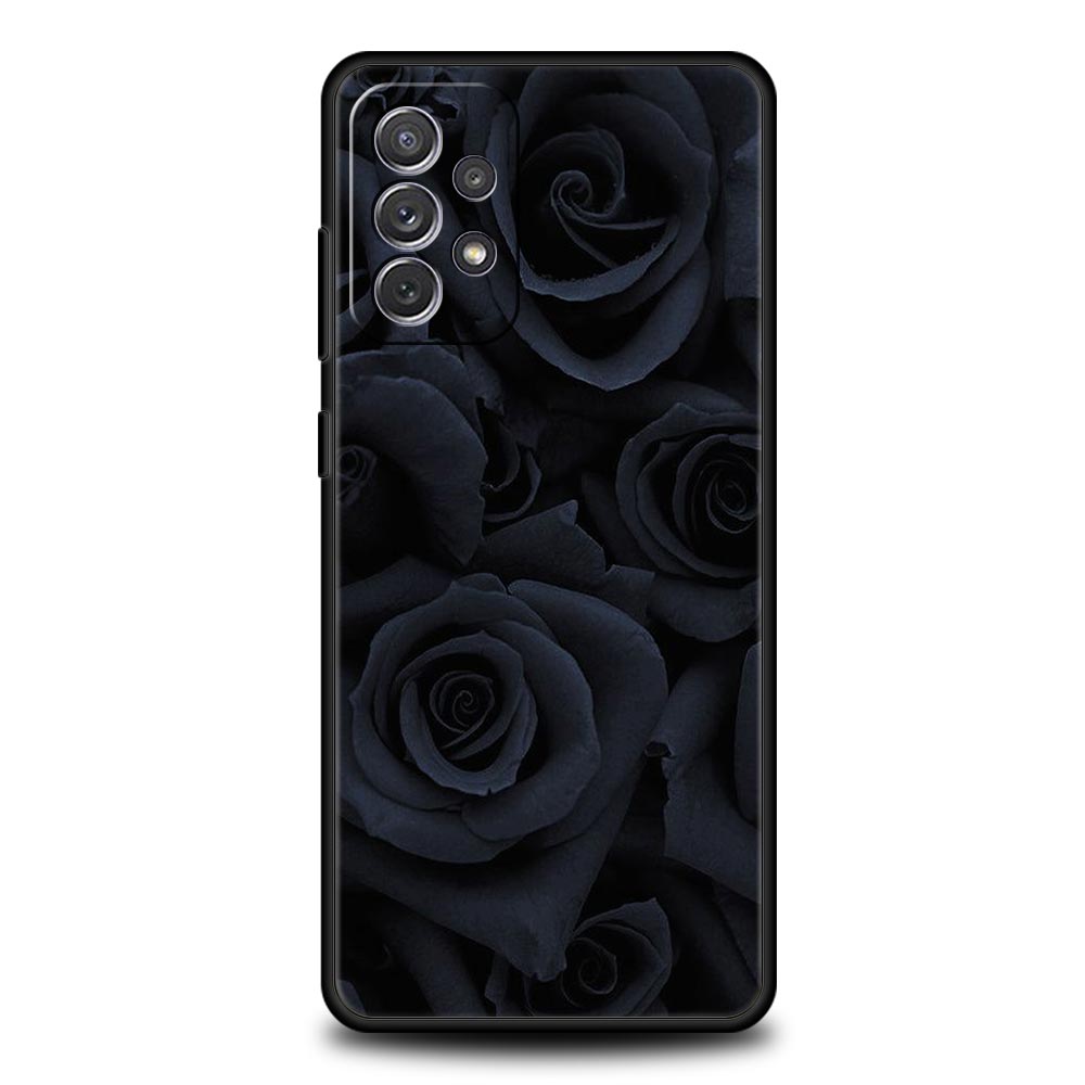 Чехол для телефона Samsung Galaxy A15 A13 A51 A71 A41 A31 A21S A03S A05 A35 A55 A23 A25 A33 A53 A73 5G Чехол Готический Стиль Черные Губы Samsung A41
Чехол для телефона Samsung Galaxy A15 A13 A51 A71 A41 A31 A21S A03S A05 A35 A55 A23 A25 A33 A53 A73 5G Чехол Готический Стиль Черные Губы Samsung A41