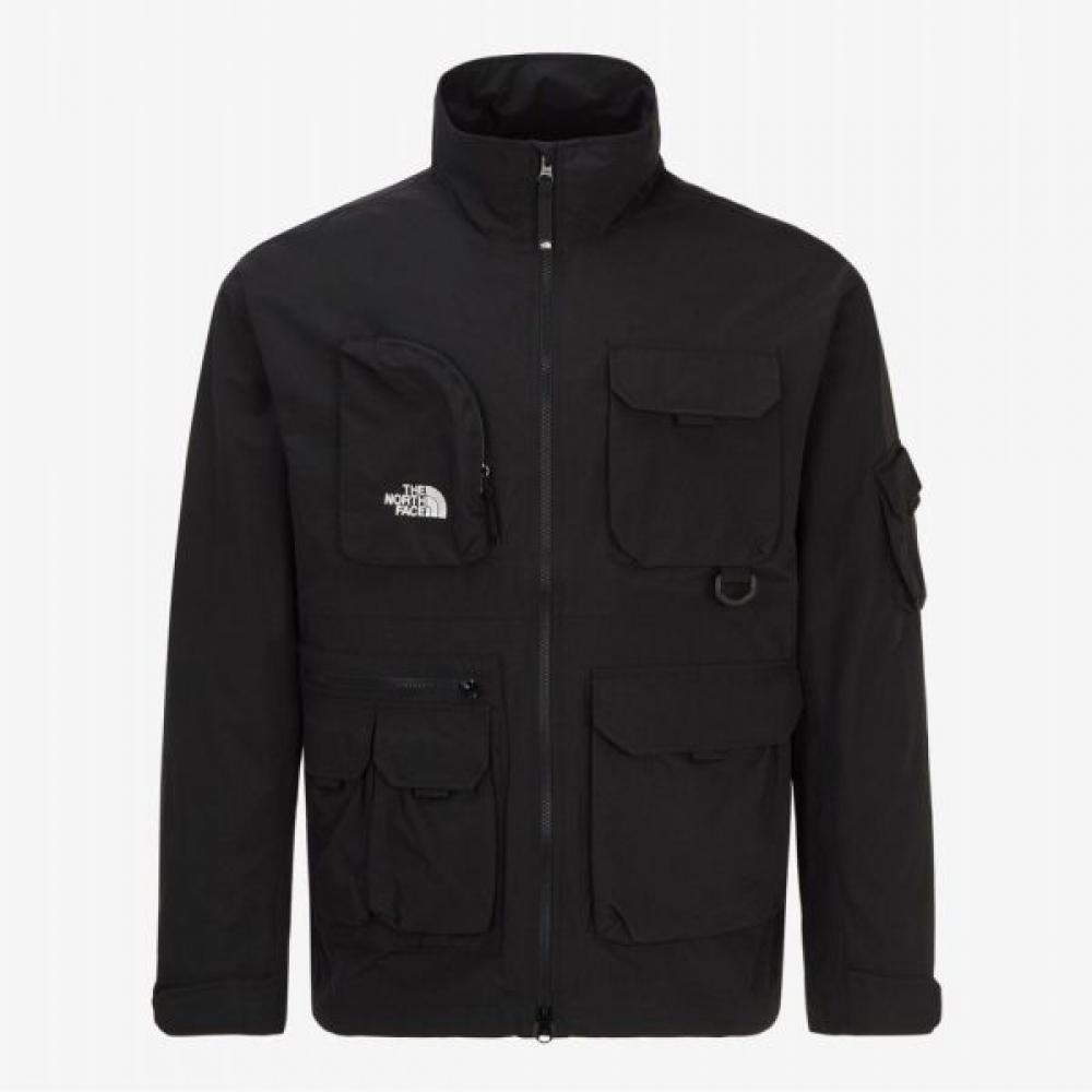 North Face Store Genuine North Face The North Face Men S veSty Jacket Nj3br04a Blk 1798311 090(S)
North Face Store Genuine North Face The North Face Men S veSty Jacket Nj3br04a Blk 1798311 090(S)