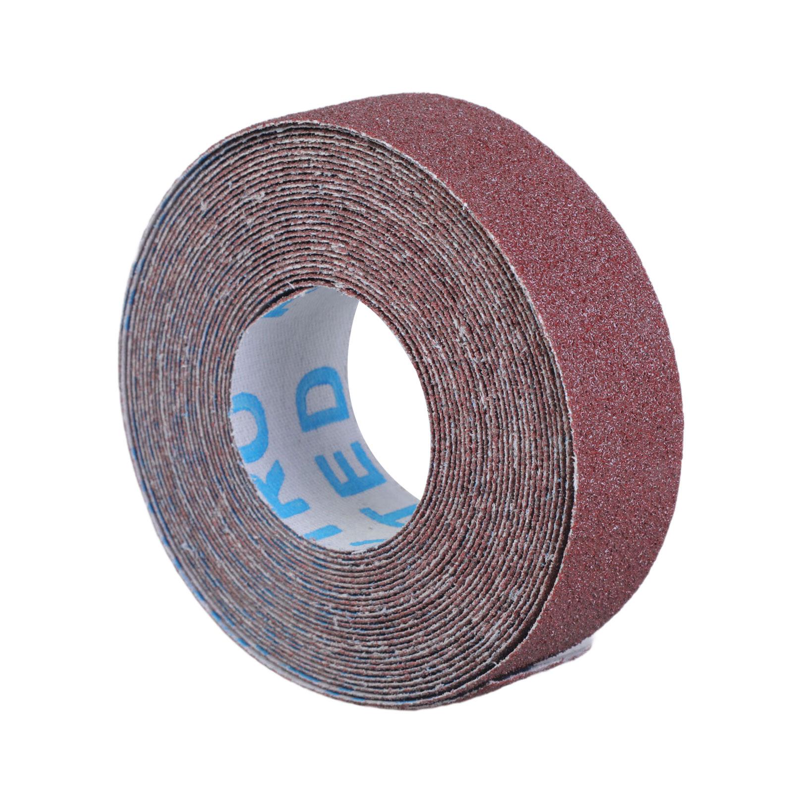 Quality Sandpaper Roll for Efficient Metal and Wood Sanding Wood Furniture Finishing Metal Sanding Automotive Polishing
Quality Sandpaper Roll for Efficient Metal and Wood Sanding Wood Furniture Finishing Metal Sanding Automotive Polishing