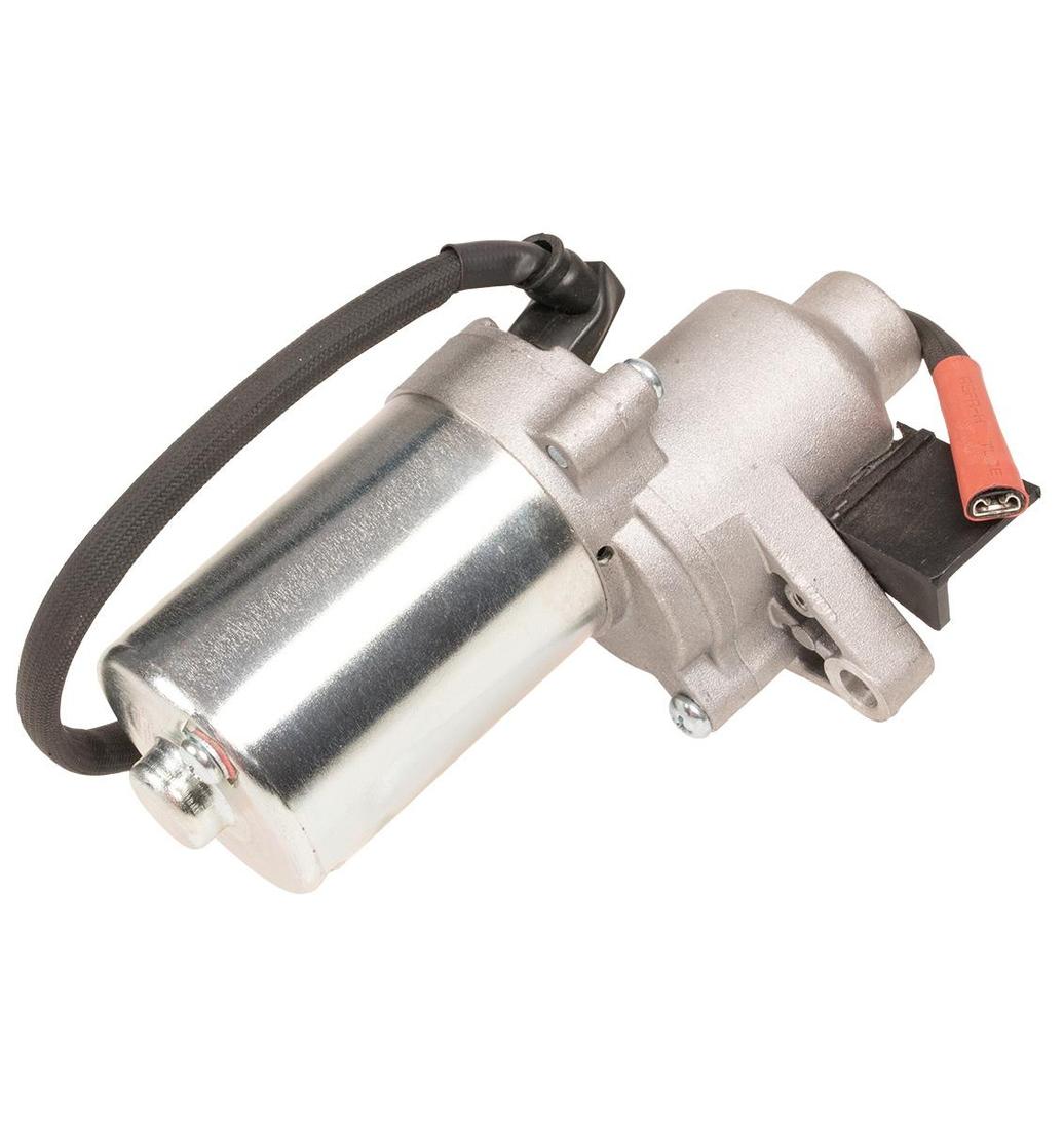Rozrusznik Elektryczny Loncin 1P70-Fc Część Oryginalna
Rozrusznik Elektryczny Loncin 1P70-Fc Część Oryginalna