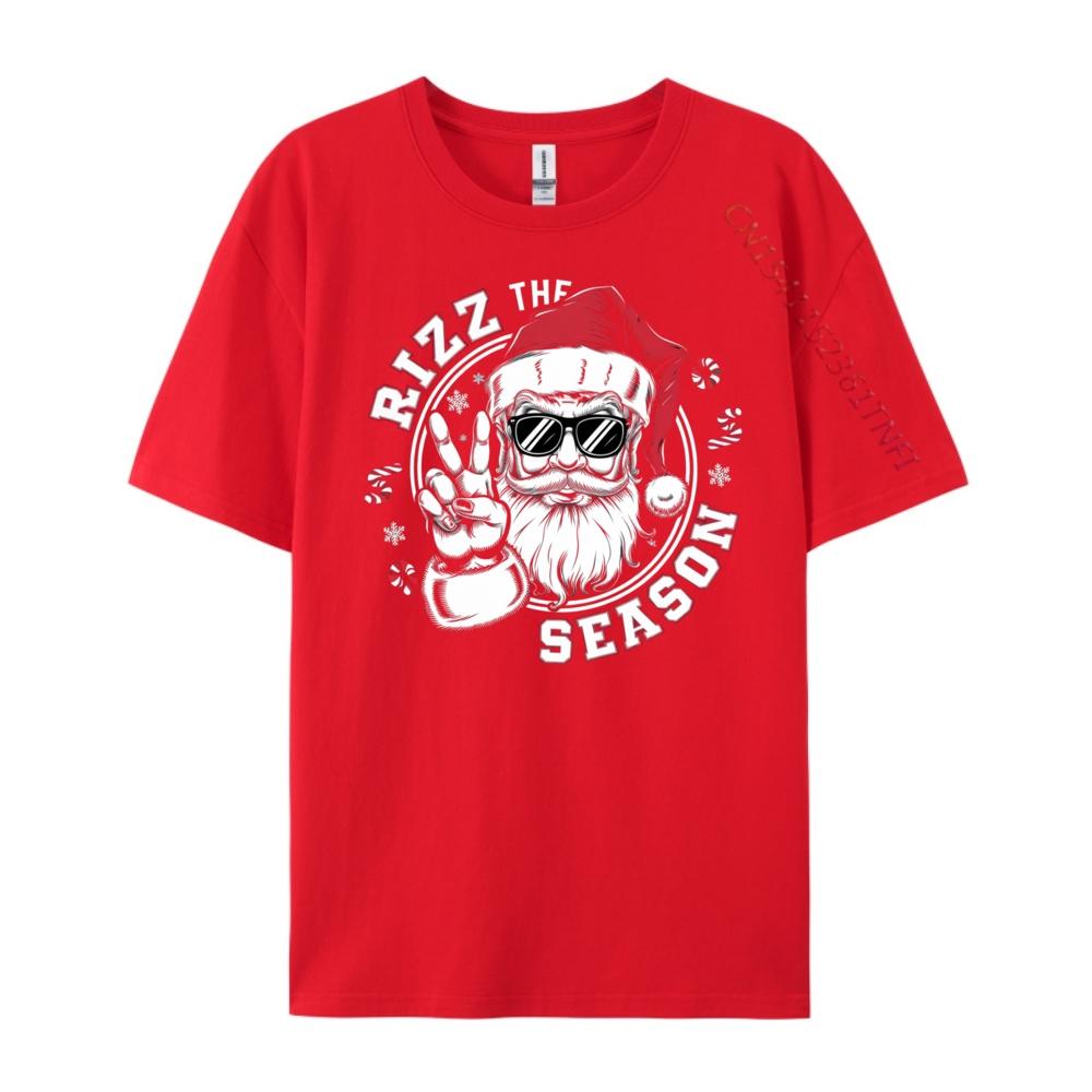 Rizz The Season Grey Shirt Graphic Tee Fall Custom T Shirt Mens Shirts Graphic Tee Adult Halloween Figures - Men s Summer Cot... S разноцветный
Rizz The Season Grey Shirt Graphic Tee Fall Custom T Shirt Mens Shirts Graphic Tee Adult Halloween Figures - Men s Summer Cot... S разноцветный