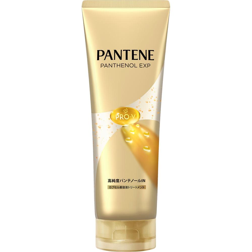 Penteen ExP CuPecel Serum Treatment Extra LarGe 300G P G jaPan
Penteen ExP CuPecel Serum Treatment Extra LarGe 300G P G jaPan