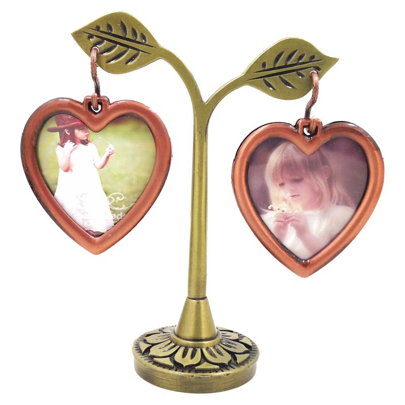 Simple Exquisite Modern Mini Children Small Photo Frame Creative DIY Baby Photo Frame Metal Photo Frame Decoration Ornaments
Simple Exquisite Modern Mini Children Small Photo Frame Creative DIY Baby Photo Frame Metal Photo Frame Decoration Ornaments