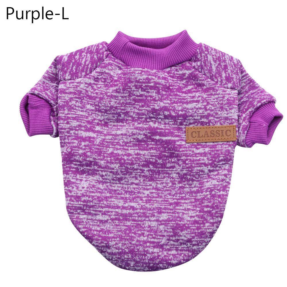 Зима Зима Пальто для домашніх тварин Одяг для чихуахуа Собачий светр Куртка для цуценяти Пальто Одяг для котів Одяг для домашніх собак L
Зима Зима Пальто для домашніх тварин Одяг для чихуахуа Собачий светр Куртка для цуценяти Пальто Одяг для котів Одяг для домашніх собак L